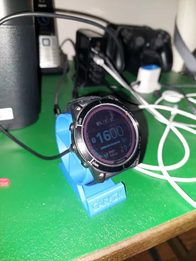 https://makerworld.bblmw.com/makerworld/model/150747/205968/ratings/4da94ee0-f6aa-11f0-b165-5356849e8014.jpg