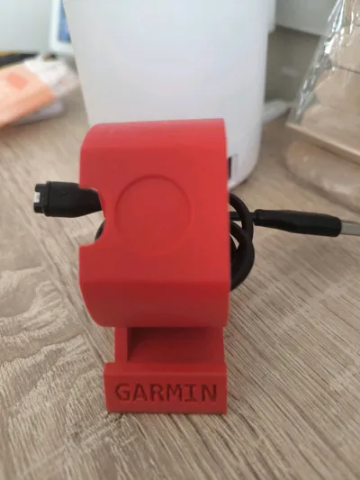 https://makerworld.bblmw.com/makerworld/model/150747/205968/ratings/8fa406d0-321c-11f0-a53b-7d24f15e9ba4.jpg