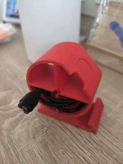 https://makerworld.bblmw.com/makerworld/model/150747/205968/ratings/8fa84c90-321c-11f0-a53b-7d24f15e9ba4.jpg