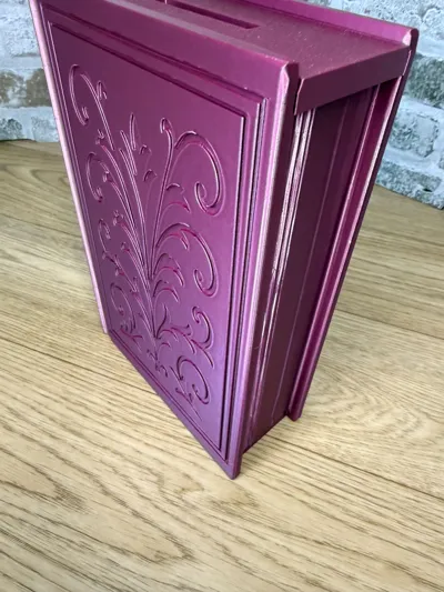 https://makerworld.bblmw.com/makerworld/model/1507477/1624356/ratings/c3f2f630-f7b0-11f0-acad-a7e980690030.jpg