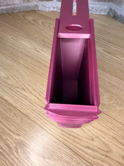 https://makerworld.bblmw.com/makerworld/model/1507477/1624356/ratings/c3f910b0-f7b0-11f0-acad-a7e980690030.jpg