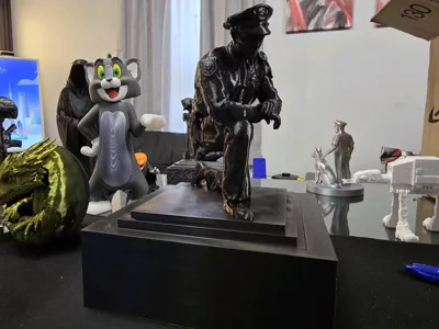 https://makerworld.bblmw.com/makerworld/model/1507497/1577856/ratings/b653a080-7ffe-11f0-9816-59d8d9a0e6cd.jpg