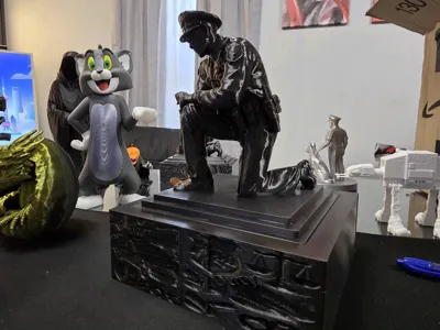 https://makerworld.bblmw.com/makerworld/model/1507497/1577856/ratings/b65415b0-7ffe-11f0-9816-59d8d9a0e6cd.jpg