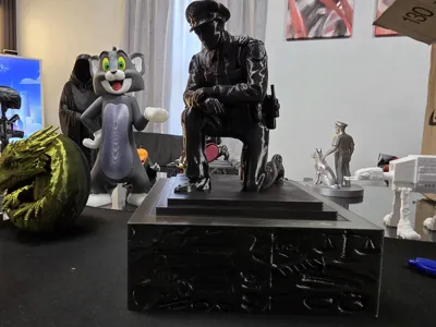 https://makerworld.bblmw.com/makerworld/model/1507497/1577856/ratings/b65686b0-7ffe-11f0-9816-59d8d9a0e6cd.jpg
