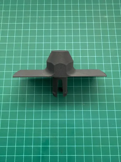 https://makerworld.bblmw.com/makerworld/model/1507511/1577874/ratings/1ca9c5b0-fbc6-11f0-9a68-e1e097cc4042.jpg