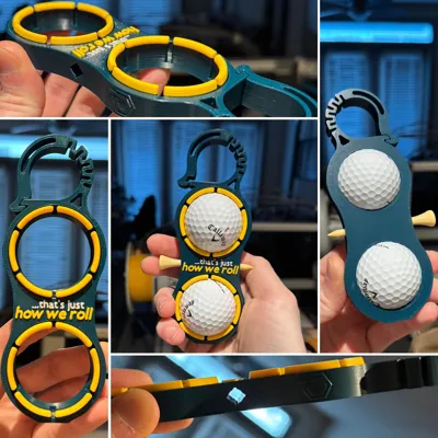 https://makerworld.bblmw.com/makerworld/model/1507524/1577887/ratings/8f4a1ce0-da16-11f0-8edb-5b23280a1d02.jpg
