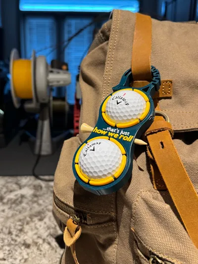 https://makerworld.bblmw.com/makerworld/model/1507524/1577887/ratings/8f58c2e0-da16-11f0-8edb-5b23280a1d02.jpg
