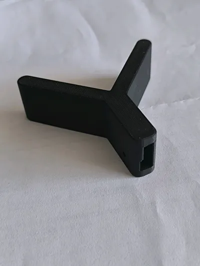 https://makerworld.bblmw.com/makerworld/model/1507543/1580680/ratings/7bb19600-49a6-11f0-9c67-c586de4fcaba.jpg