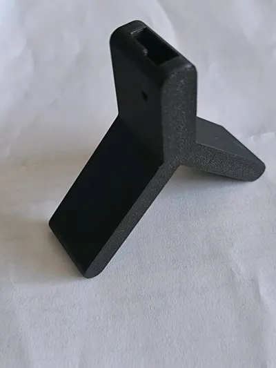 https://makerworld.bblmw.com/makerworld/model/1507543/1580680/ratings/7bb2ce80-49a6-11f0-9c67-c586de4fcaba.jpg