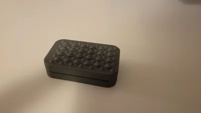 https://makerworld.bblmw.com/makerworld/model/1507551/1577921/ratings/f0750880-797d-11f0-a272-cbd7a1167566.jpg