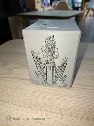 https://makerworld.bblmw.com/makerworld/model/1507571/1577939/ratings/791c8fb0-5ce0-11f0-bc76-7bd18d74c710.jpg