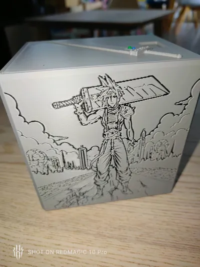 https://makerworld.bblmw.com/makerworld/model/1507571/1577939/ratings/791d5300-5ce0-11f0-bc76-7bd18d74c710.jpg