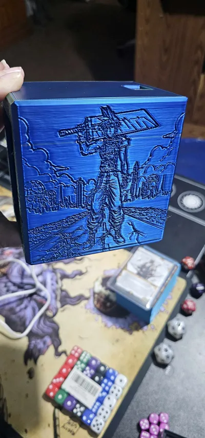 https://makerworld.bblmw.com/makerworld/model/1507571/1577939/ratings/bb18a2b0-bc43-11f0-8e4b-652d67d01900.jpg