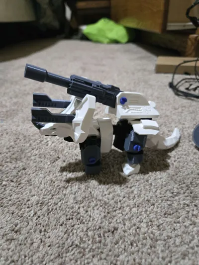 https://makerworld.bblmw.com/makerworld/model/1507618/1577986/ratings/fe65f710-a092-11f0-8c28-8ff1ca1c7575.jpg