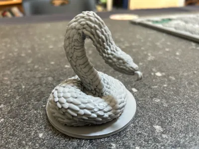 https://makerworld.bblmw.com/makerworld/model/150762/166298/ratings/252aa4d0-3b8b-11f0-ac4e-8fdb397e83e1.jpg