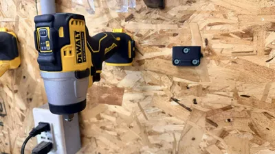 https://makerworld.bblmw.com/makerworld/model/1507679/1578063/ratings/140c3370-c061-11f0-b18b-eb54683a7b64.jpg