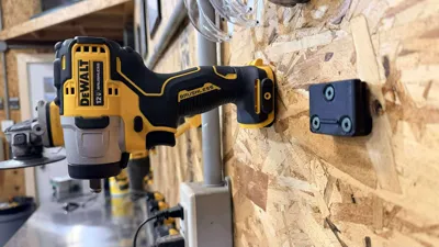 https://makerworld.bblmw.com/makerworld/model/1507679/1578063/ratings/140de120-c061-11f0-b18b-eb54683a7b64.jpg