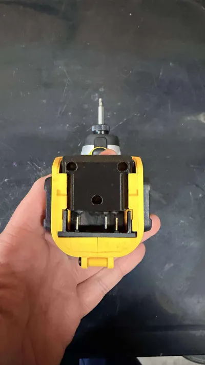 https://makerworld.bblmw.com/makerworld/model/1507679/1578063/ratings/14131140-c061-11f0-b18b-eb54683a7b64.jpg