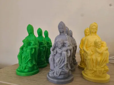 https://makerworld.bblmw.com/makerworld/model/1507719/1578103/ratings/096291e0-7353-11f0-b729-bf630683d13c.jpg