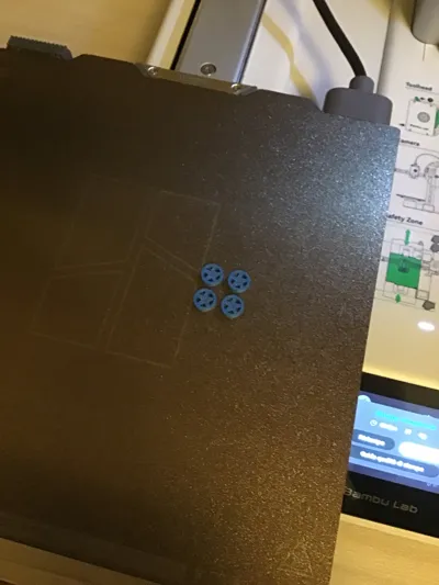 https://makerworld.bblmw.com/makerworld/model/1507741/1578124/ratings/a401e600-ecbc-11f0-b6de-655b9b1b90e6.jpg