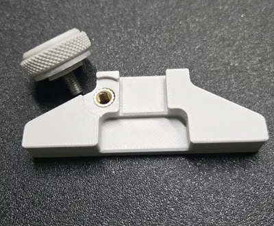 https://makerworld.bblmw.com/makerworld/model/1507781/1595608/ratings/7b5e68e0-c719-11f0-9324-812d4207d846.jpg