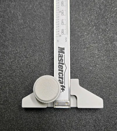 https://makerworld.bblmw.com/makerworld/model/1507781/1595608/ratings/7ba0a200-c719-11f0-9324-812d4207d846.jpg