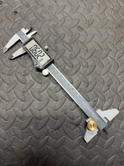 https://makerworld.bblmw.com/makerworld/model/1507781/1595608/ratings/ae9f3460-c34e-11f0-965c-4bdf8d594e11.jpg