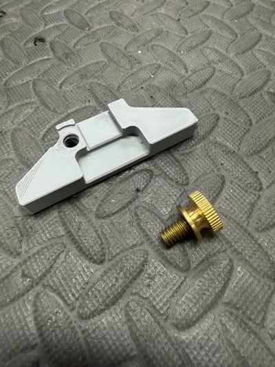 https://makerworld.bblmw.com/makerworld/model/1507781/1595608/ratings/aea74ab0-c34e-11f0-965c-4bdf8d594e11.jpg