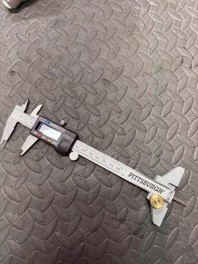 https://makerworld.bblmw.com/makerworld/model/1507781/1595608/ratings/f401a340-c3cf-11f0-a201-e16644b91f39.jpg