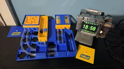 https://makerworld.bblmw.com/makerworld/model/1507786/1578177/ratings/b909c3d0-f9e4-11f0-ac4f-8bdde351601d.jpg