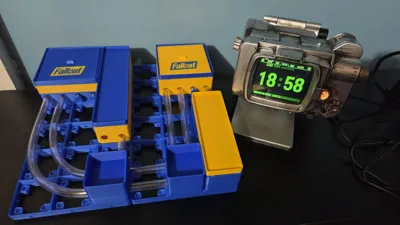 https://makerworld.bblmw.com/makerworld/model/1507786/1578177/ratings/b909eae0-f9e4-11f0-ac4f-8bdde351601d.jpg