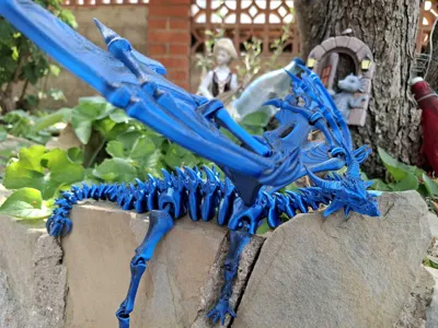 https://makerworld.bblmw.com/makerworld/model/1507790/1578282/ratings/231155b0-5c90-11f0-8033-c5813ff3249e.jpg