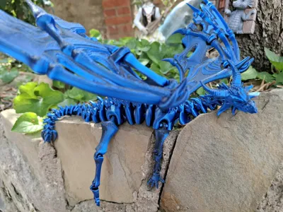 https://makerworld.bblmw.com/makerworld/model/1507790/1578282/ratings/23132a70-5c90-11f0-8033-c5813ff3249e.jpg