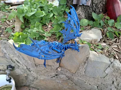 https://makerworld.bblmw.com/makerworld/model/1507790/1578282/ratings/2316ace0-5c90-11f0-8033-c5813ff3249e.jpg