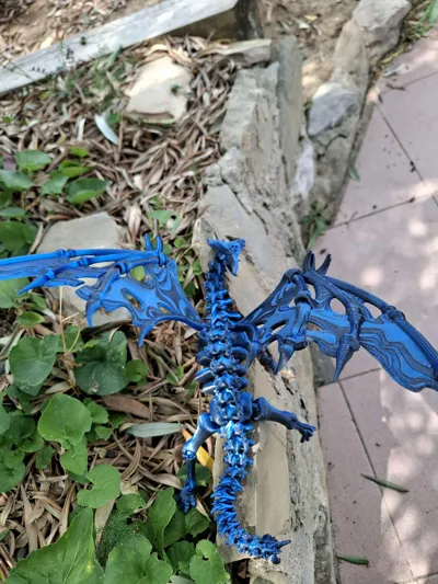 https://makerworld.bblmw.com/makerworld/model/1507790/1578282/ratings/2323a530-5c90-11f0-8033-c5813ff3249e.jpg