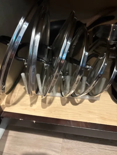 https://makerworld.bblmw.com/makerworld/model/1507819/1578219/ratings/eb84d9f0-876e-11f0-994d-cb53b1ac3b82.jpg