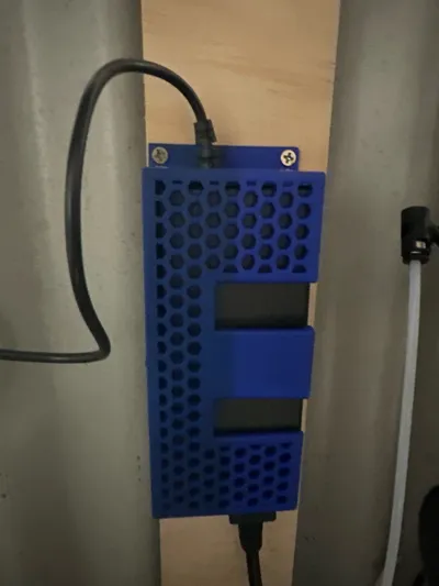 https://makerworld.bblmw.com/makerworld/model/1507854/1578270/ratings/3c5ccce0-ada1-11f0-8b3f-6f0ad0c2ae30.jpg