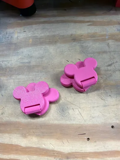 https://makerworld.bblmw.com/makerworld/model/1507884/1578298/ratings/b30d4a90-d2bd-11f0-927f-235eca387eda.jpg