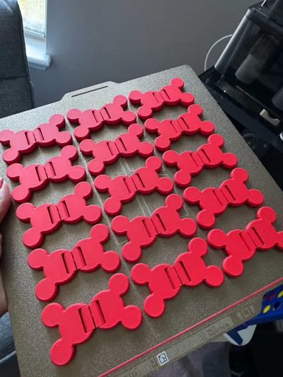https://makerworld.bblmw.com/makerworld/model/1507884/1578302/ratings/4e927b80-ed98-11f0-91a2-8b91192aa927.jpg