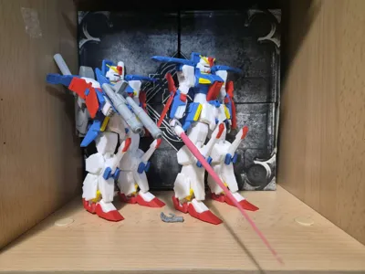 https://makerworld.bblmw.com/makerworld/model/1507887/1578301/ratings/99769bd0-f627-11f0-8ec7-3d4228276063.jpg