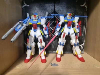https://makerworld.bblmw.com/makerworld/model/1507887/1578301/ratings/9978beb0-f627-11f0-8ec7-3d4228276063.jpg