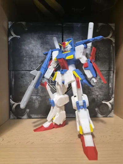 https://makerworld.bblmw.com/makerworld/model/1507887/1578301/ratings/d4b65c90-f4be-11f0-b738-6900055f48c1.jpg