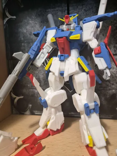 https://makerworld.bblmw.com/makerworld/model/1507887/1578301/ratings/d4b683a0-f4be-11f0-b738-6900055f48c1.jpg