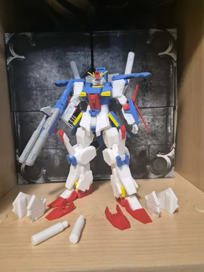 https://makerworld.bblmw.com/makerworld/model/1507887/1578301/ratings/d4b80a40-f4be-11f0-b738-6900055f48c1.jpg