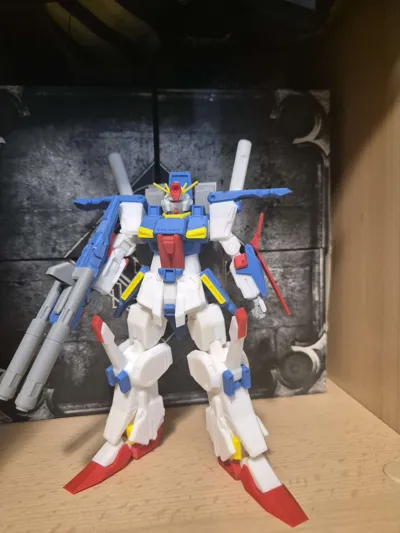 https://makerworld.bblmw.com/makerworld/model/1507887/1578301/ratings/d4b91bb0-f4be-11f0-b738-6900055f48c1.jpg