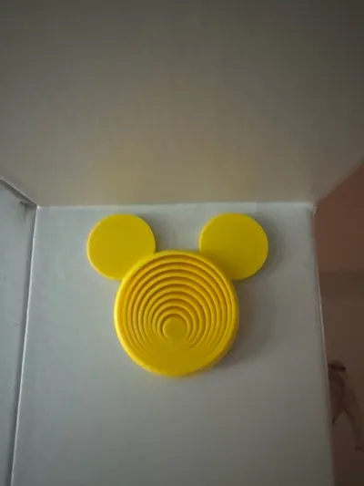 https://makerworld.bblmw.com/makerworld/model/1507939/1578363/ratings/135e3c80-49fa-11f0-9544-d7dea48f11bb.jpg