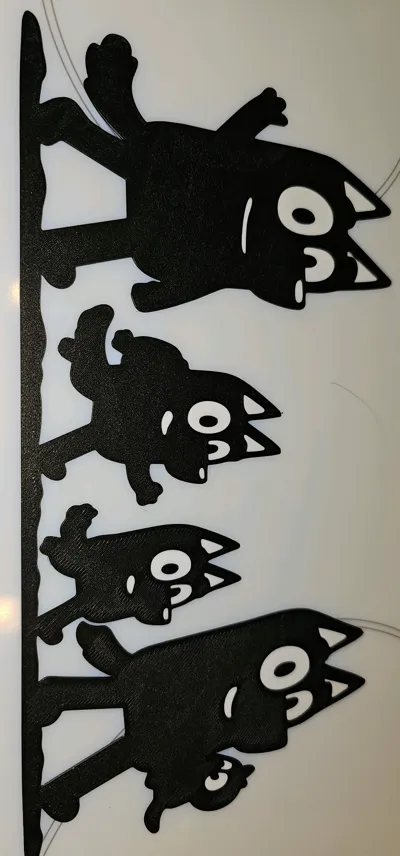 https://makerworld.bblmw.com/makerworld/model/1508026/1752697/ratings/ea6a0ef0-a037-11f0-8c52-3f3cd3014a14.jpg
