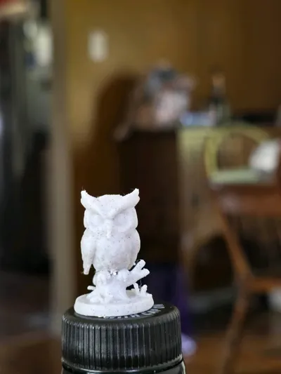 https://makerworld.bblmw.com/makerworld/model/1508030/1578488/ratings/3faa3150-63ee-11f0-8ea4-89336caa02ed.jpg