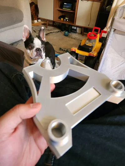 https://makerworld.bblmw.com/makerworld/model/1508053/1578511/ratings/3ec47340-bce5-11f0-93fd-df9a4c7b8808.jpg