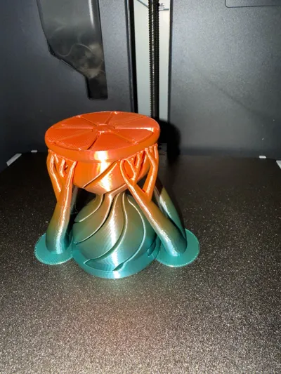 https://makerworld.bblmw.com/makerworld/model/1508106/1578582/ratings/14eb0630-497a-11f0-919e-77081df1b291.jpg